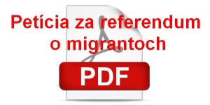 peticia