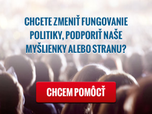 pomoc